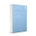 SEAGATE One Touch 0TB 2,5'' STKZ5000402 - 1202443 - zdjęcie 3